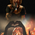 Ysabel - Concert jazzy-swing-variétés-pop-rock  - Image 3