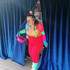 didine clown - Didine clown propage sa joie et sa bonne humeur - Image 19