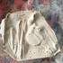 STAGES Bas relief - MODELAGE - Image 3