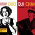 DuO qui chAnte - Chanson française mais pas que !