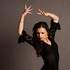 Azafran Flamenco  - Danse & Musique  - Image 4