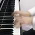 Ecole Speed Piano - Profitez d'un cours gratuit de piano jazz sans solfège - Image 2