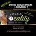 Audrey thechurch  - Cours de chant  - Image 2