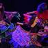 Cie Romano Dji - Danse Tzigane  - Image 5