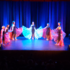 FX SONORISATION - Lumieres et prestations Son au service des Artistes  - Image 11