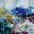 Elisabeth Augendre  - Peintures acryliques originales 