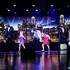 Association JAM - Spectacle tribute live Michael Jackson - Image 3