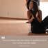 Marion - Expression Corporelle & Mouvement | Session 1:1 ONLINE - Image 12
