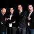 Just Addict - Groupe - animation musicale - dj