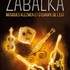Group - Zabalka