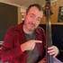 Monsieur Nours  - Chansons Swing  - Image 8