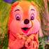 Le Royaume Enchanté - Comédie musicale pour enfants de 3 à 12 ans - Image 5