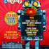 Retro C Trop Festival