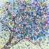 Stage de 4 jours AU JARDIN Aquarelle, PEINTURE,DESSIN, ET... - Image 32