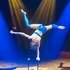 Aurélie Brua - Equilibriste et acrobate aux Doubles Mats - Image 3