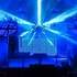Podium MAXXIMUM - DJ - SON & LUMIERES - Image 2