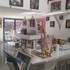 PORTES OUVERTES - Testez un atelier gratuitement ! - Image 20