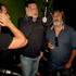 Groupe CANTU NUSTRALE - groupe de chanteurs CORSE polyphoniques - Image 3