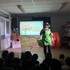 Planetemomes 76 - Spectacles interactifs et ludiques pour enfants 