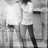 ALLAN RYAN - artiste pluriel - Image 4