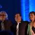 RETRO LATINO TRIO - CONCERT - Image 3