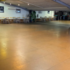 Location salles polyvalentes - Studio9 - Image 4