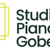 Studio Piano Gobelins - Initiation piano enfants