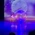 compagnie CEL DANSE & ART - CLOCHETTE ET LES 4 SAISONS - Image 14