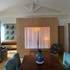 salles de repetition  atelier +( logement pour 4 personnes)  - Image 4