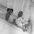 pepephoto38  - Photographe amateur  - Image 3