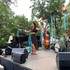 ROSE FRANCK - DUO / QUARTET - Image 6