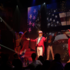 Le Tapis Rouge : Cabaret / Salle de spectacle  - Image 4
