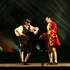 La voix du silence - Compagnie de théâtre - Image 4