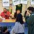 Thierry Animation - Animateur Speaker - Sonorisation de vos manifestations - Image 18