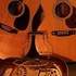 Folkways duo  - Duo Acoustique Folk Blues