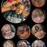 Grimage jess - Maquillage enfant - Image 2