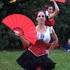 Compagnie Sonjévéyés - Les Miss Trinquettes- spectacle de rue et cabaret- humour - Image 26
