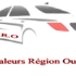 Signaleurs région ouest - Association de signaleurs radio