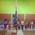 Lilasoi Danse et Tissu Aérien - Cours Adultes débutants Samedis Matins  - Image 4
