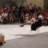 Cie des Impreverisibles - Le Petrouchkabaret  - Image 5