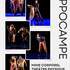 Ecole Hippocampe - Cours ouverts à tous - Mime Corporel /Arts du Geste