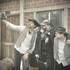 Folksy Brothers - Bluegrass Folk