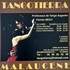 Tangotierra - Malaucène