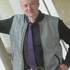 THEATRE FRANK BERTRAND - COURS DE THEATRE INDIVIDUEL
