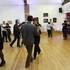 Tres Minutos - Tango argentin Cours et ateliers