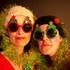 Cie douyou Démone - Les Soeurs Sapin
