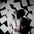 Jonathan Cadoux - Live - Concert - Image 2