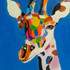 ARTS LOISIRS CREATIONS ORMESSON - Cours dessin-peinture Ados - Image 16