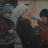 NAKAMA - Music & Friends - Les Forests de Noël - Image 2