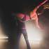 Show Dance - Show Acrobatique - Image 6